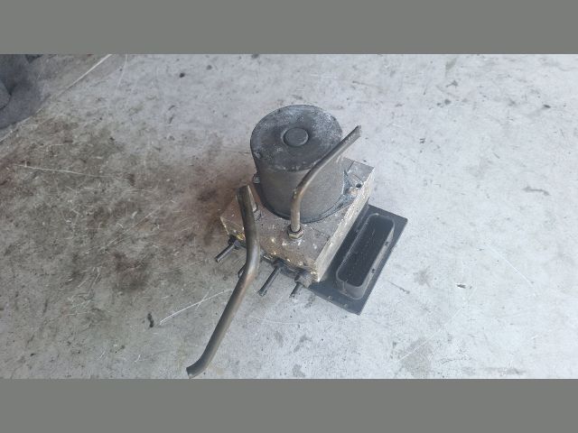 bontott BMW 5 E61 ABS / ABR / ESP Pumpa