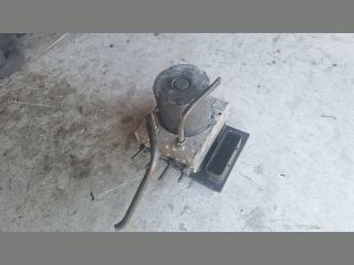 bontott BMW 5 E61 ABS / ABR / ESP Pumpa