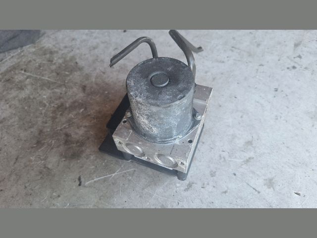 bontott BMW 5 E61 ABS / ABR / ESP Pumpa