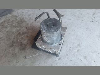 bontott BMW 5 E61 ABS / ABR / ESP Pumpa