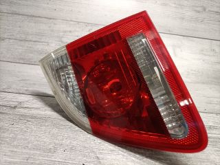 bontott BMW 5 E61 Bal Belső Hátsó Lámpa