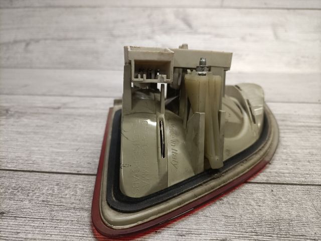 bontott BMW 5 E61 Bal Belső Hátsó Lámpa