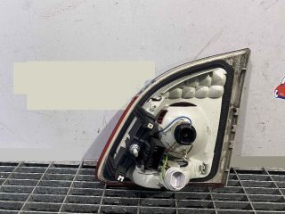 bontott BMW 5 E61 Bal Belső Hátsó Lámpa