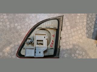 bontott BMW 5 E61 Bal Belső Hátsó Lámpa