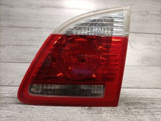 bontott BMW 5 E61 Bal Belső Hátsó Lámpa