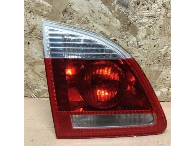 bontott BMW 5 E61 Bal Belső Hátsó Lámpa