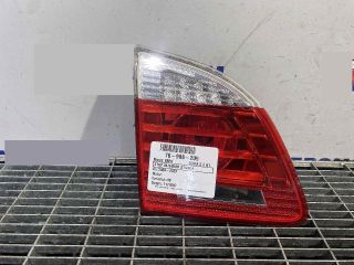 bontott BMW 5 E61 Bal Belső Hátsó Lámpa