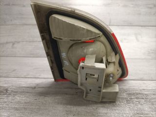 bontott BMW 5 E61 Bal Belső Hátsó Lámpa