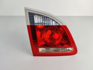 bontott BMW 5 E61 Bal Belső Hátsó Lámpa
