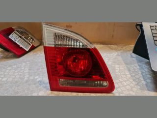 bontott BMW 5 E61 Bal Belső Hátsó Lámpa