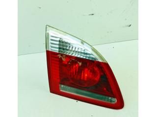 bontott BMW 5 E61 Bal Belső Hátsó Lámpa