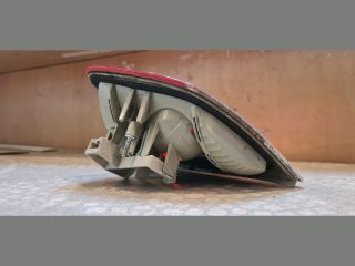 bontott BMW 5 E61 Bal Belső Hátsó Lámpa