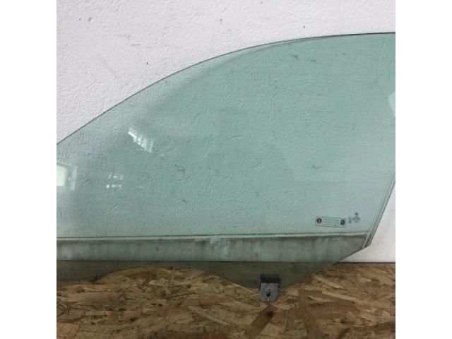 bontott BMW 5 E61 Bal első Ablak