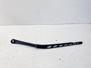 bontott BMW 5 E61 Bal első Ablaktörlő Kar