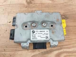 bontott BMW 5 E61 Bal első Ajtó Vezérlőegység