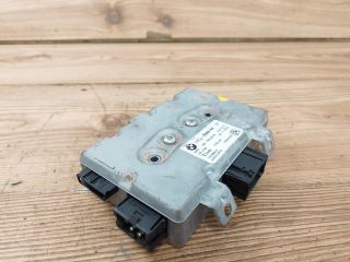 bontott BMW 5 E61 Bal első Ajtó Vezérlőegység