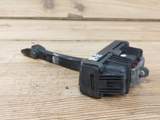 bontott BMW 5 E61 Bal első Ajtóhatároló