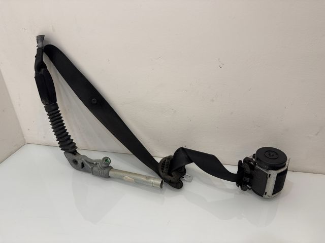 bontott BMW 5 E61 Bal első Biztonsági Öv