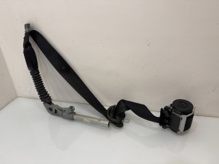 bontott BMW 5 E61 Bal első Biztonsági Öv