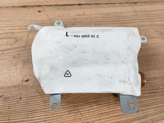 bontott BMW 5 E61 Bal első Függöny Légzsák