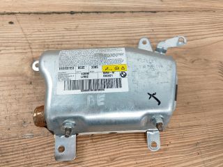 bontott BMW 5 E61 Bal első Függöny Légzsák