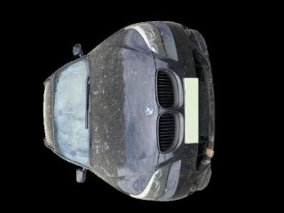 bontott BMW 5 E61 Bal első Oldal Ütközés Érzékelő