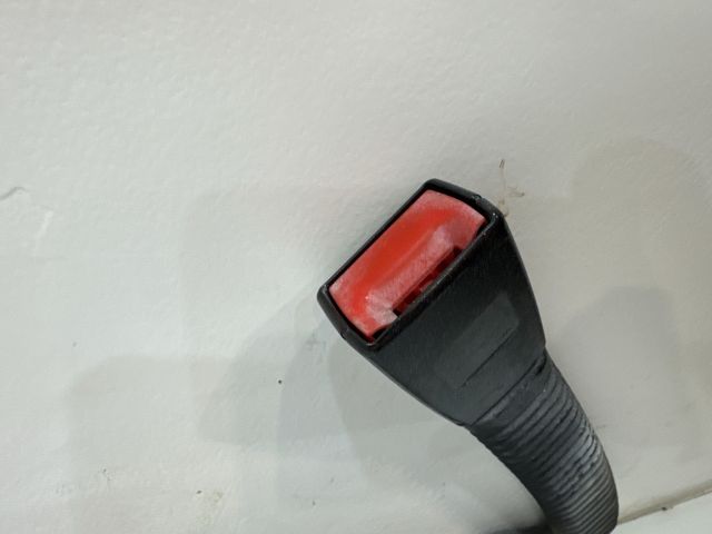 bontott BMW 5 E61 Bal első Övfeszítő