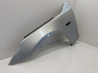 bontott BMW 5 E61 Bal első Sárvédő