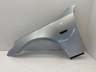 bontott BMW 5 E61 Bal első Sárvédő