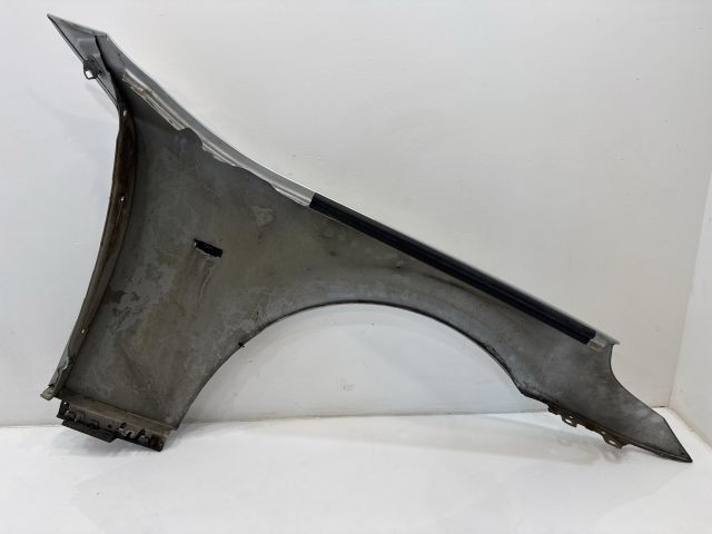 bontott BMW 5 E61 Bal első Sárvédő