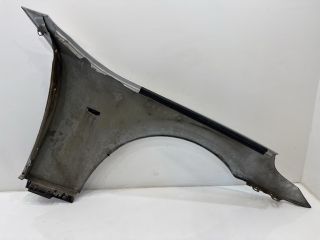 bontott BMW 5 E61 Bal első Sárvédő