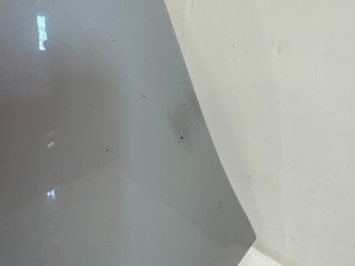 bontott BMW 5 E61 Bal első Sárvédő