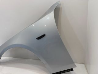 bontott BMW 5 E61 Bal első Sárvédő