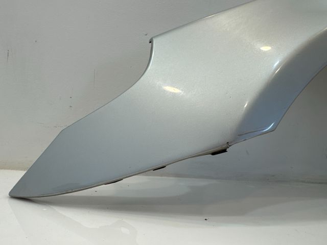 bontott BMW 5 E61 Bal első Sárvédő