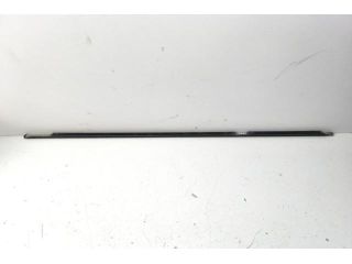 bontott BMW 5 E61 Bal első Vízlehúzó Gumicsík