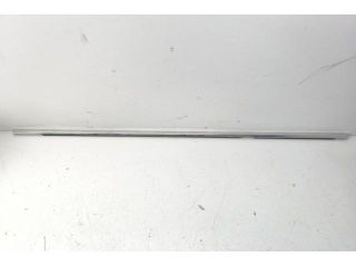 bontott BMW 5 E61 Bal első Vízlehúzó Gumicsík