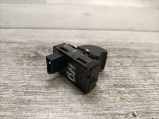 bontott BMW 5 E61 Bal hátsó Ablakemelő Kapcsoló