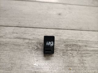 bontott BMW 5 E61 Bal hátsó Ablakemelő Kapcsoló