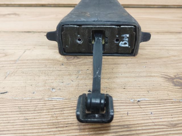 bontott BMW 5 E61 Bal hátsó Ajtóhatároló