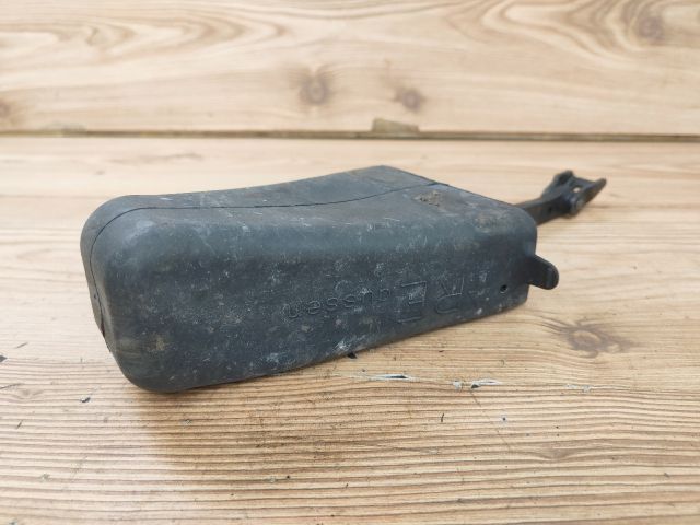 bontott BMW 5 E61 Bal hátsó Ajtóhatároló