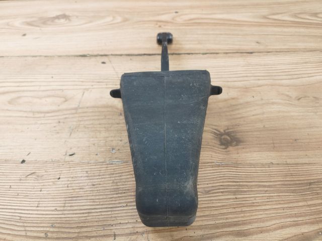 bontott BMW 5 E61 Bal hátsó Ajtóhatároló