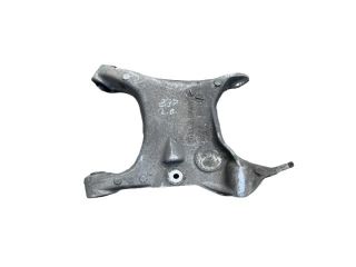 bontott BMW 5 E61 Bal hátsó Alsó Lengőkar