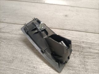 bontott BMW 5 E61 Bal hátsó Belső Kilincs