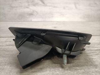 bontott BMW 5 E61 Bal hátsó Belső Kilincs