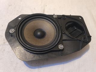 bontott BMW 5 E61 Bal hátsó Hangszóró