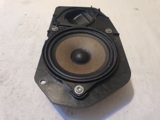 bontott BMW 5 E61 Bal hátsó Hangszóró