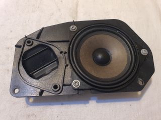 bontott BMW 5 E61 Bal hátsó Hangszóró