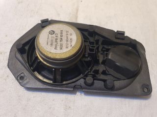 bontott BMW 5 E61 Bal hátsó Hangszóró