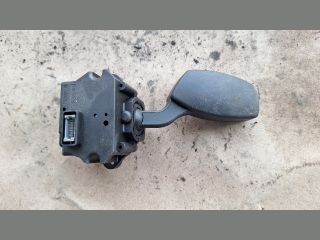 bontott BMW 5 E61 Bal Kormánykapcsoló Irányjelző