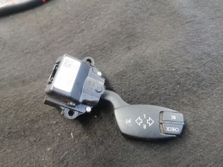 bontott BMW 5 E61 Bal Kormánykapcsoló Irányjelző